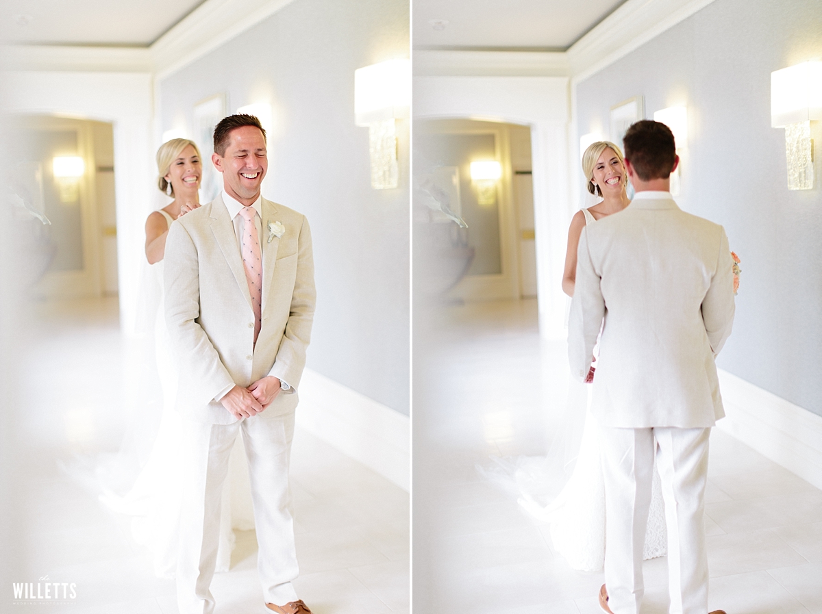 thewilletts_ritz_carlton_amelia_island_weddings_023