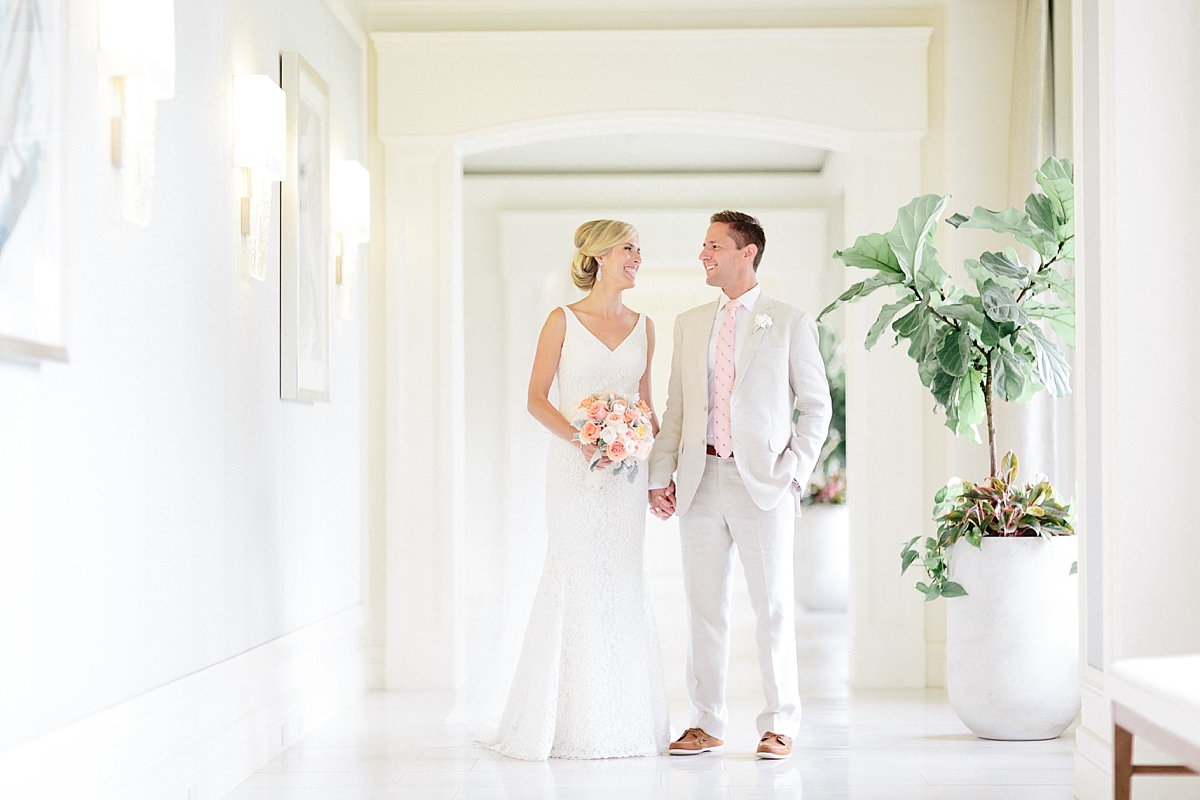 thewilletts_ritz_carlton_amelia_island_weddings_024