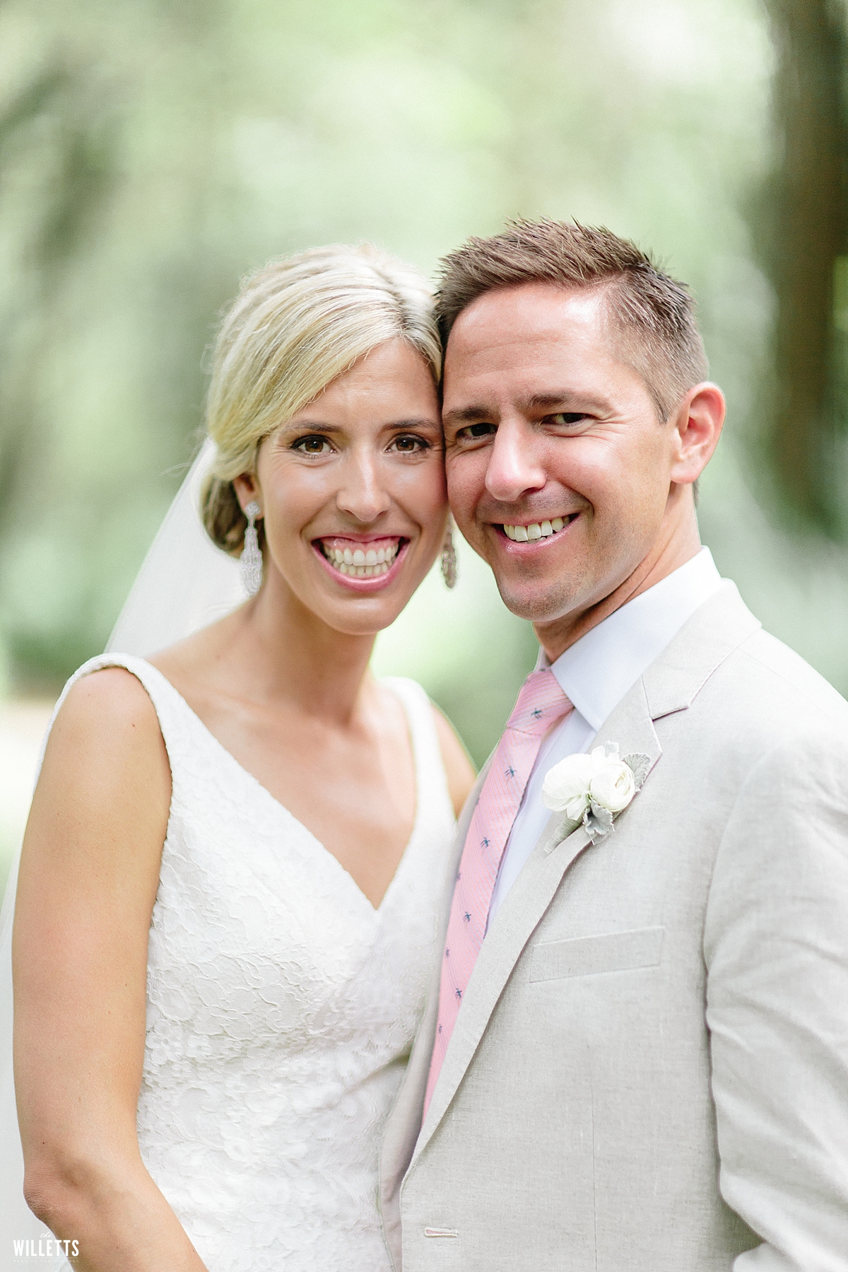 thewilletts_ritz_carlton_amelia_island_weddings_026