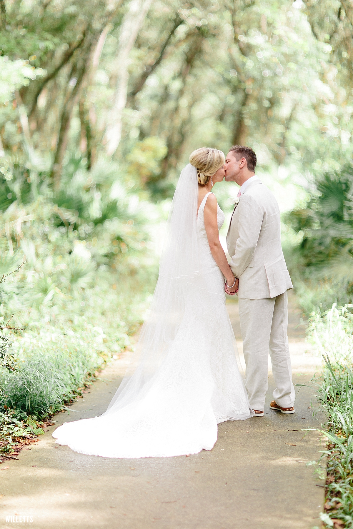 thewilletts_ritz_carlton_amelia_island_weddings_027