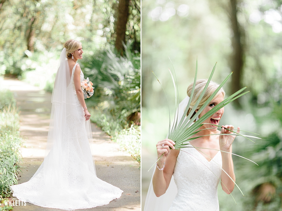 thewilletts_ritz_carlton_amelia_island_weddings_028