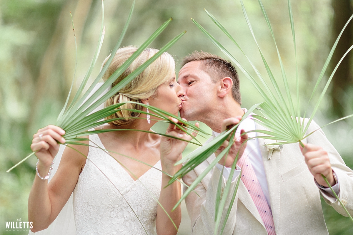 thewilletts_ritz_carlton_amelia_island_weddings_029