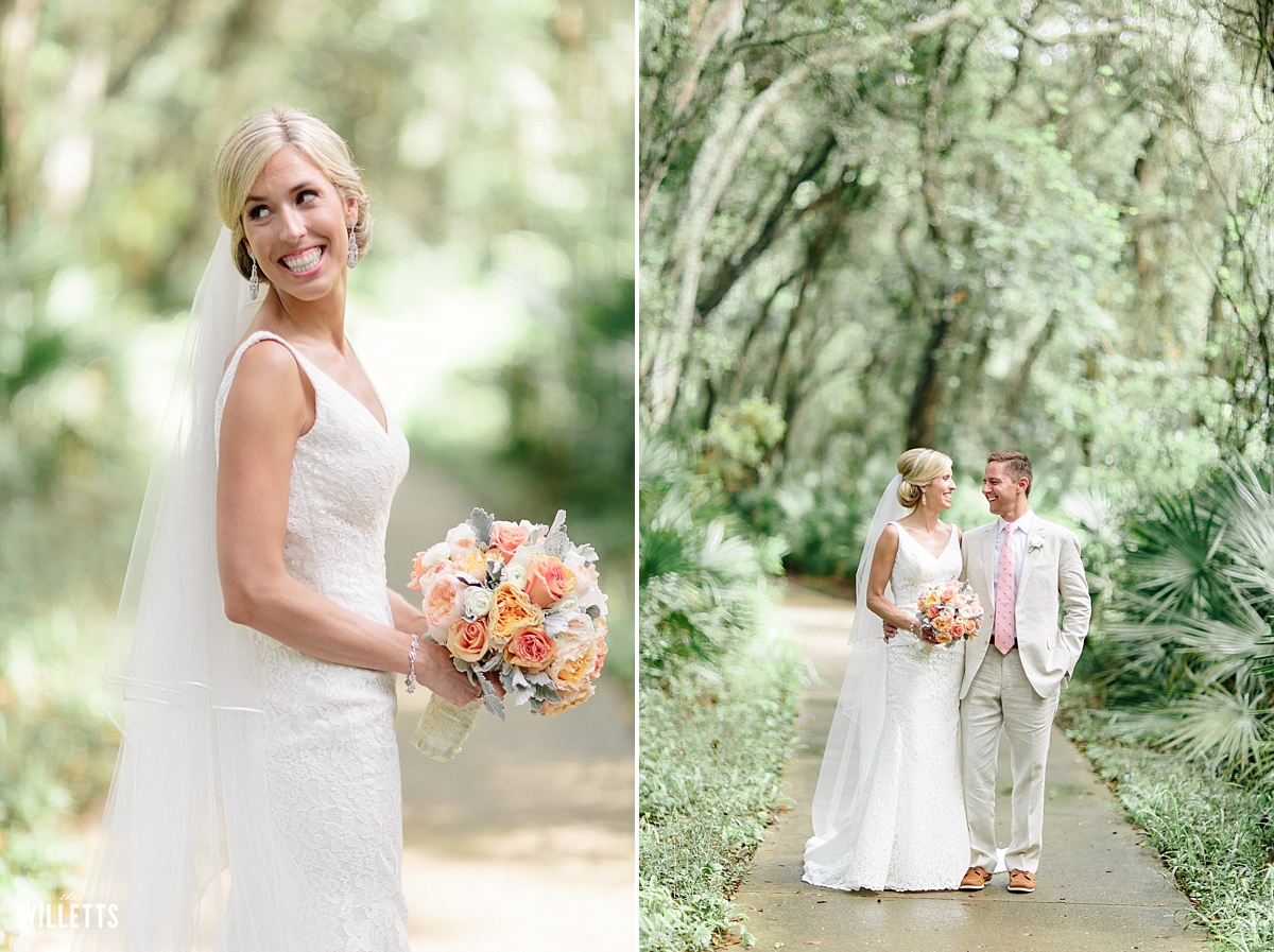 thewilletts_ritz_carlton_amelia_island_weddings_030