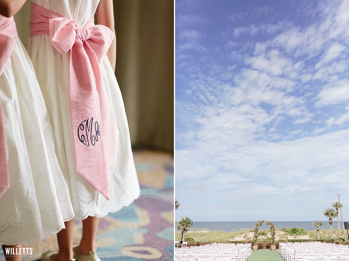 thewilletts_ritz_carlton_amelia_island_weddings_031