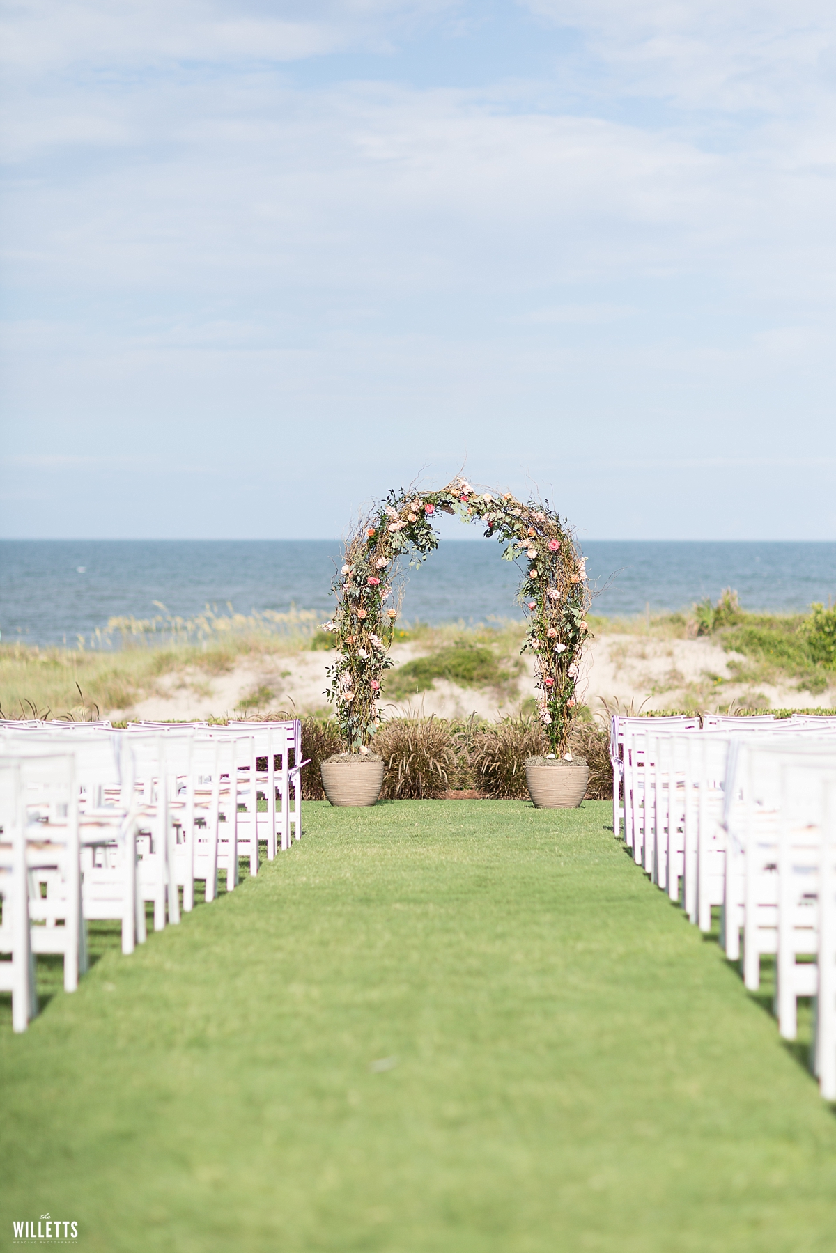 thewilletts_ritz_carlton_amelia_island_weddings_032