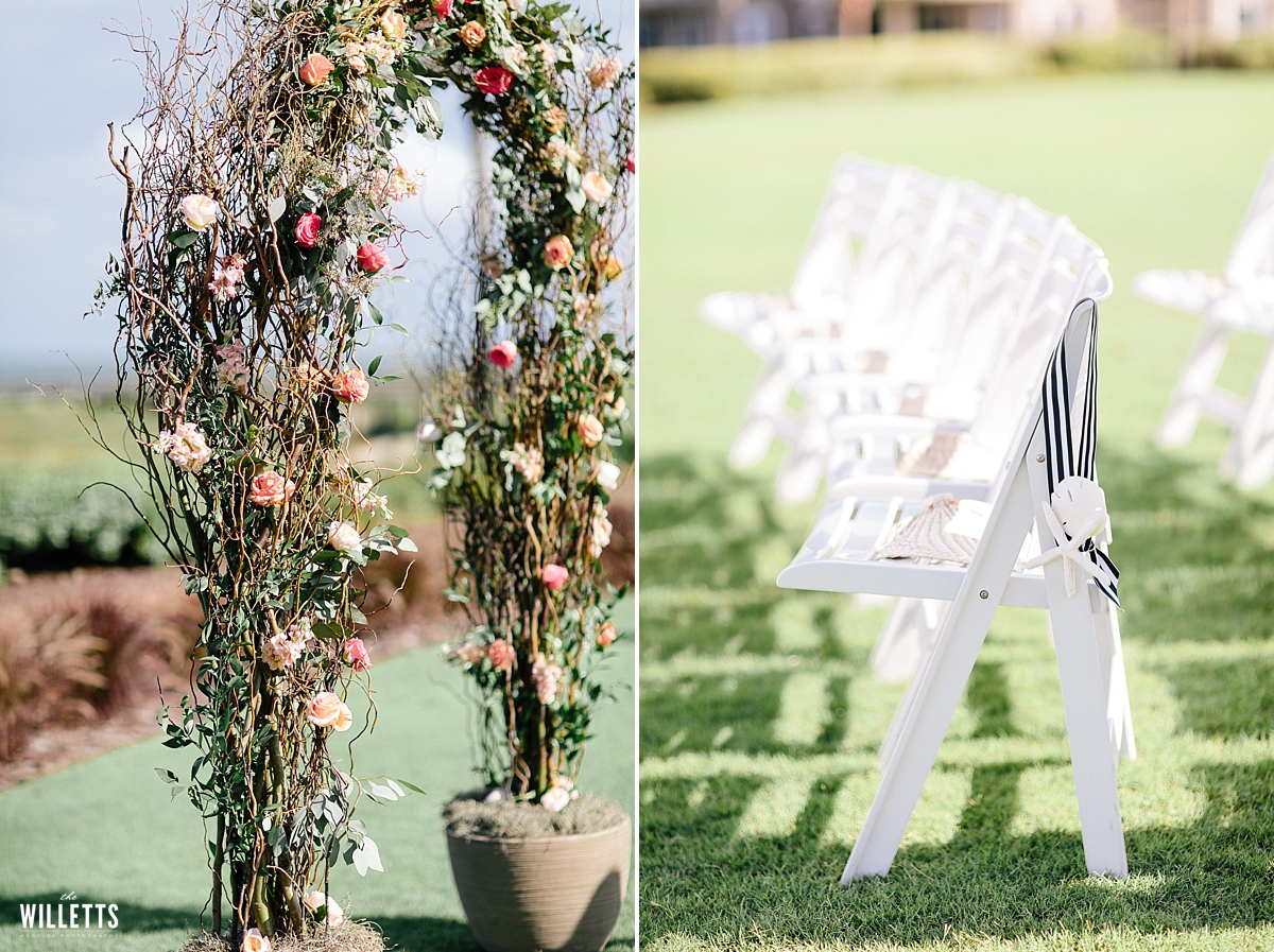 thewilletts_ritz_carlton_amelia_island_weddings_033
