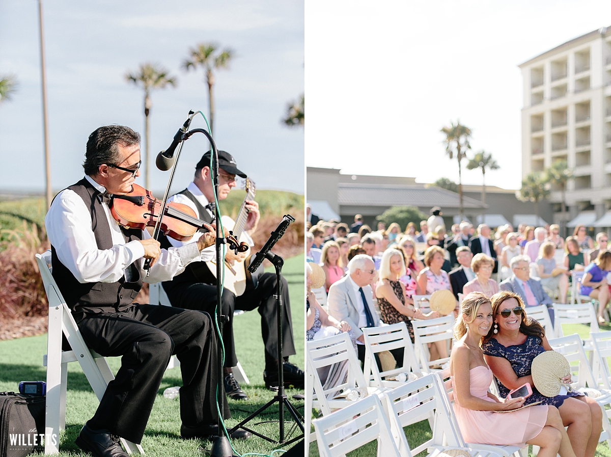 thewilletts_ritz_carlton_amelia_island_weddings_035