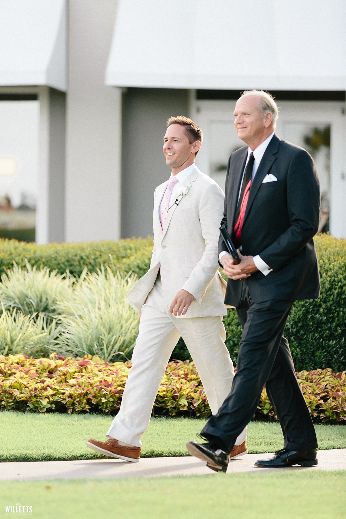 thewilletts_ritz_carlton_amelia_island_weddings_036
