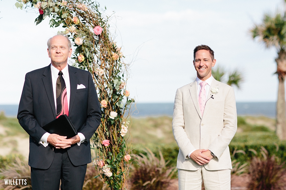 thewilletts_ritz_carlton_amelia_island_weddings_037