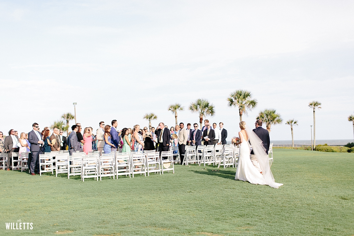 thewilletts_ritz_carlton_amelia_island_weddings_039