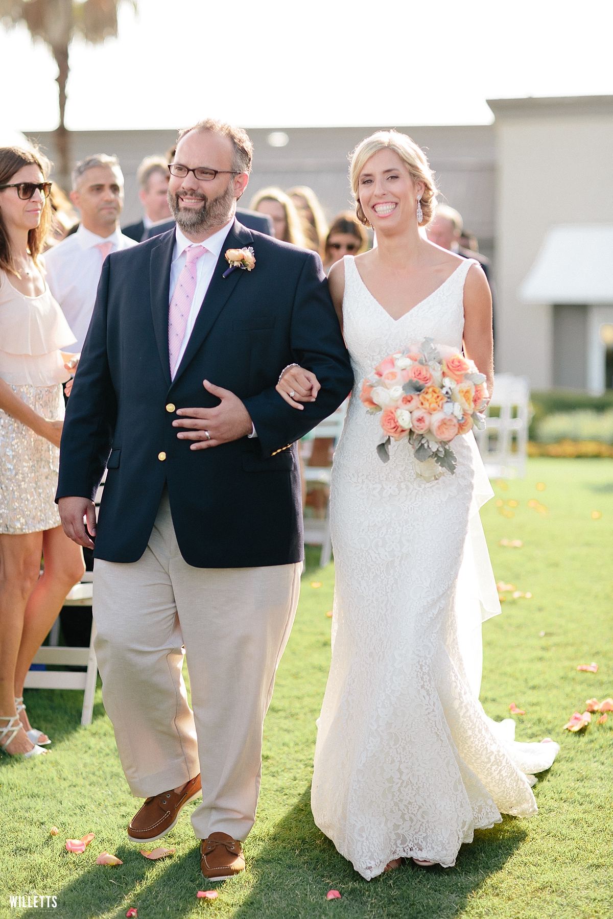 thewilletts_ritz_carlton_amelia_island_weddings_040