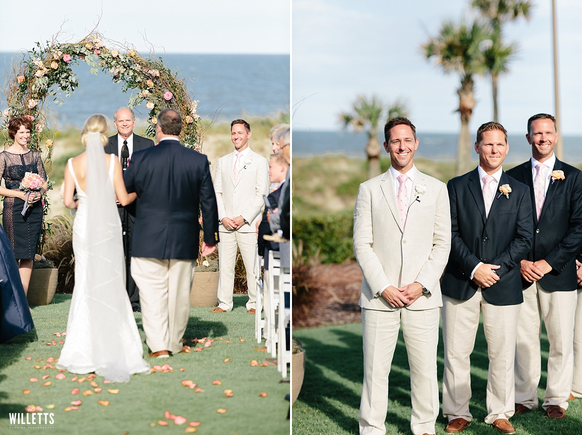 thewilletts_ritz_carlton_amelia_island_weddings_041
