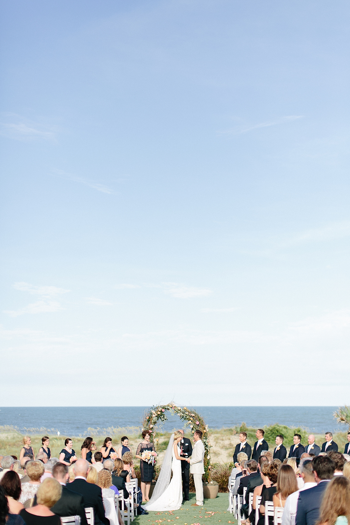 thewilletts_ritz_carlton_amelia_island_weddings_042
