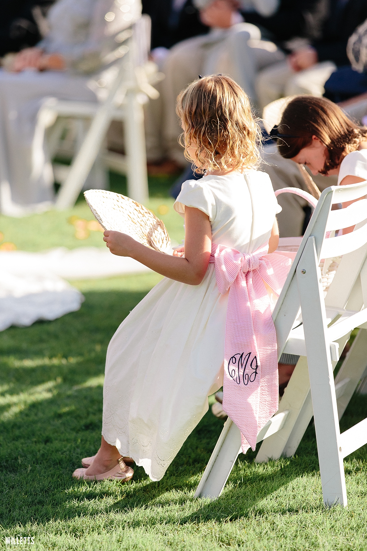 thewilletts_ritz_carlton_amelia_island_weddings_043