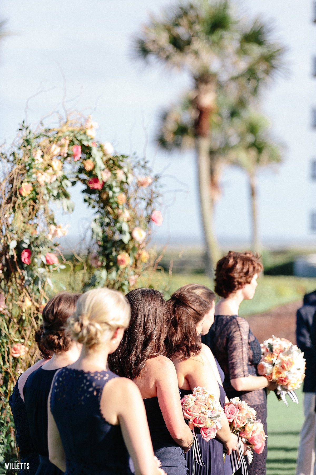 thewilletts_ritz_carlton_amelia_island_weddings_044