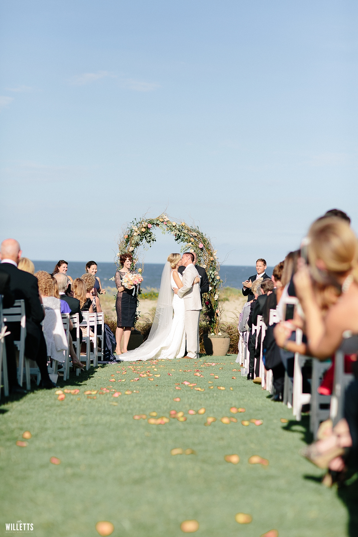thewilletts_ritz_carlton_amelia_island_weddings_045