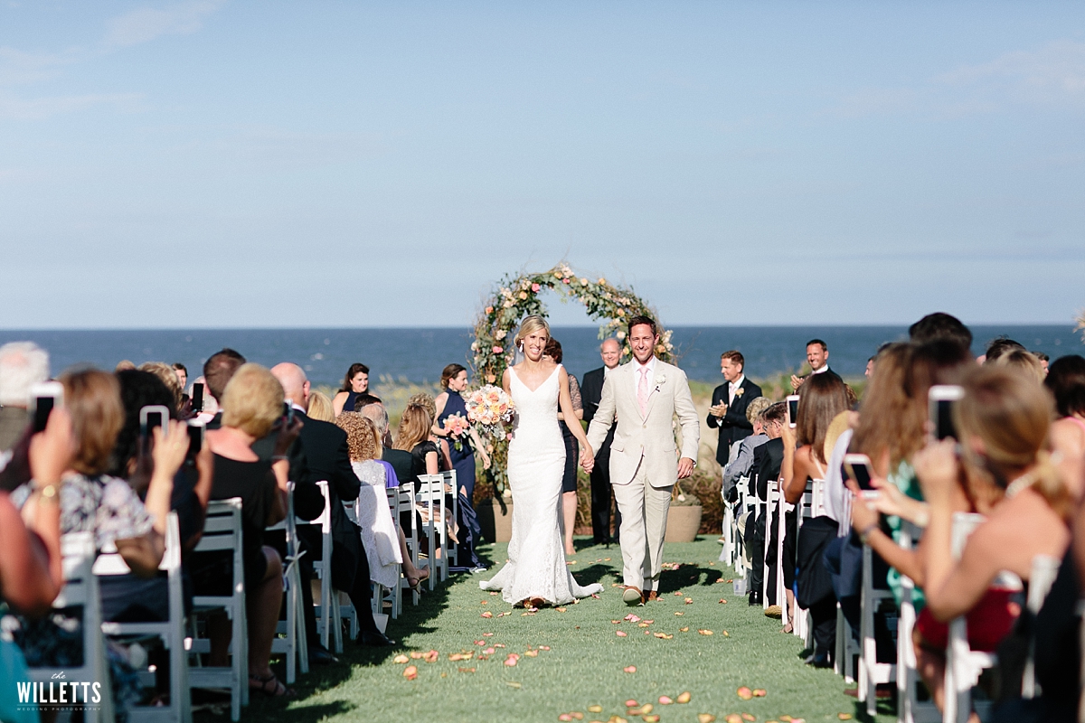 thewilletts_ritz_carlton_amelia_island_weddings_046
