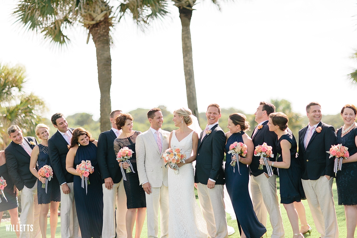 thewilletts_ritz_carlton_amelia_island_weddings_047
