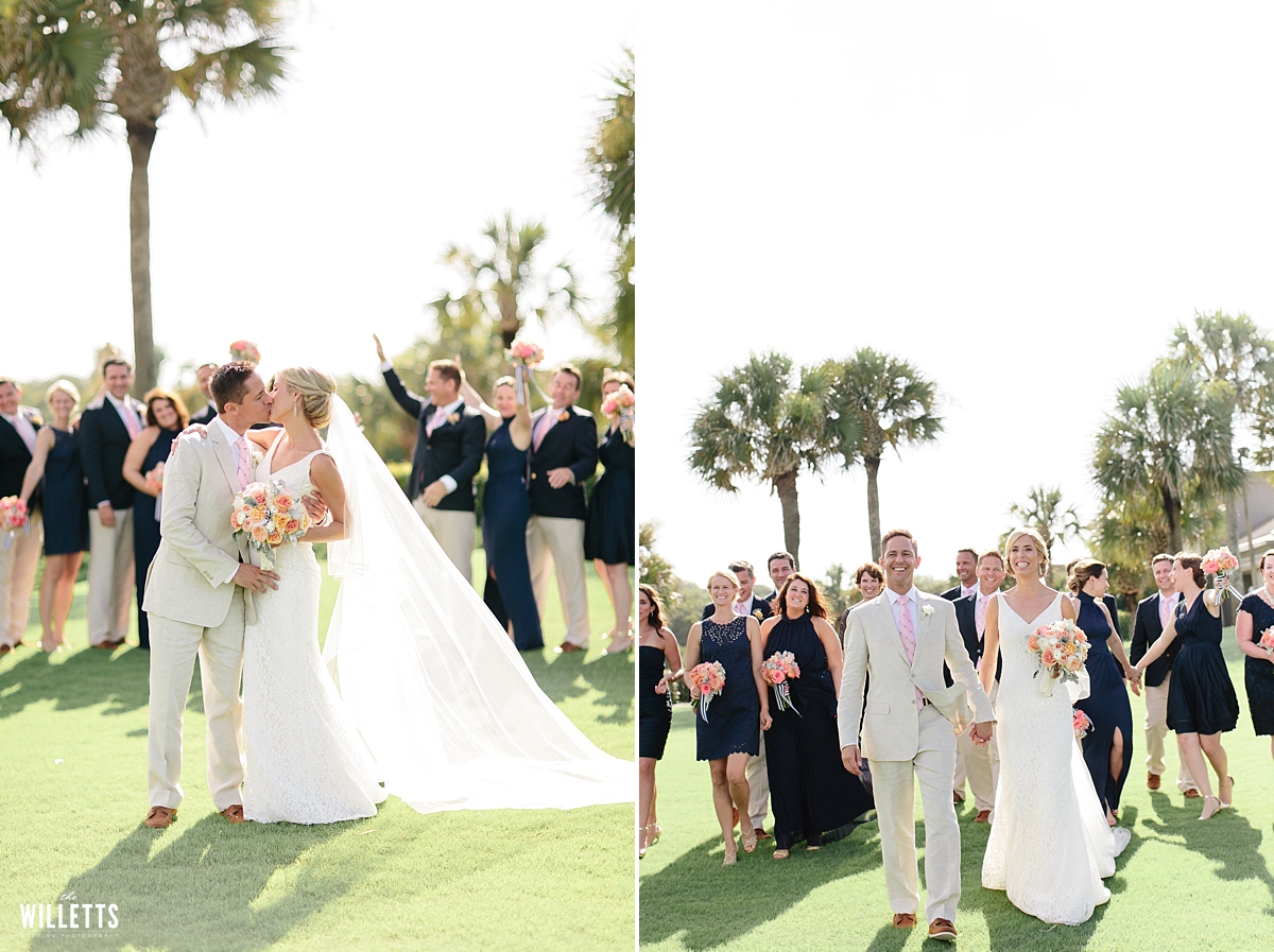 thewilletts_ritz_carlton_amelia_island_weddings_048