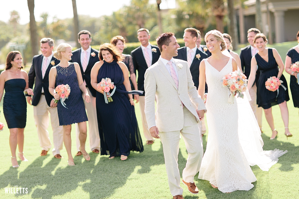 thewilletts_ritz_carlton_amelia_island_weddings_049