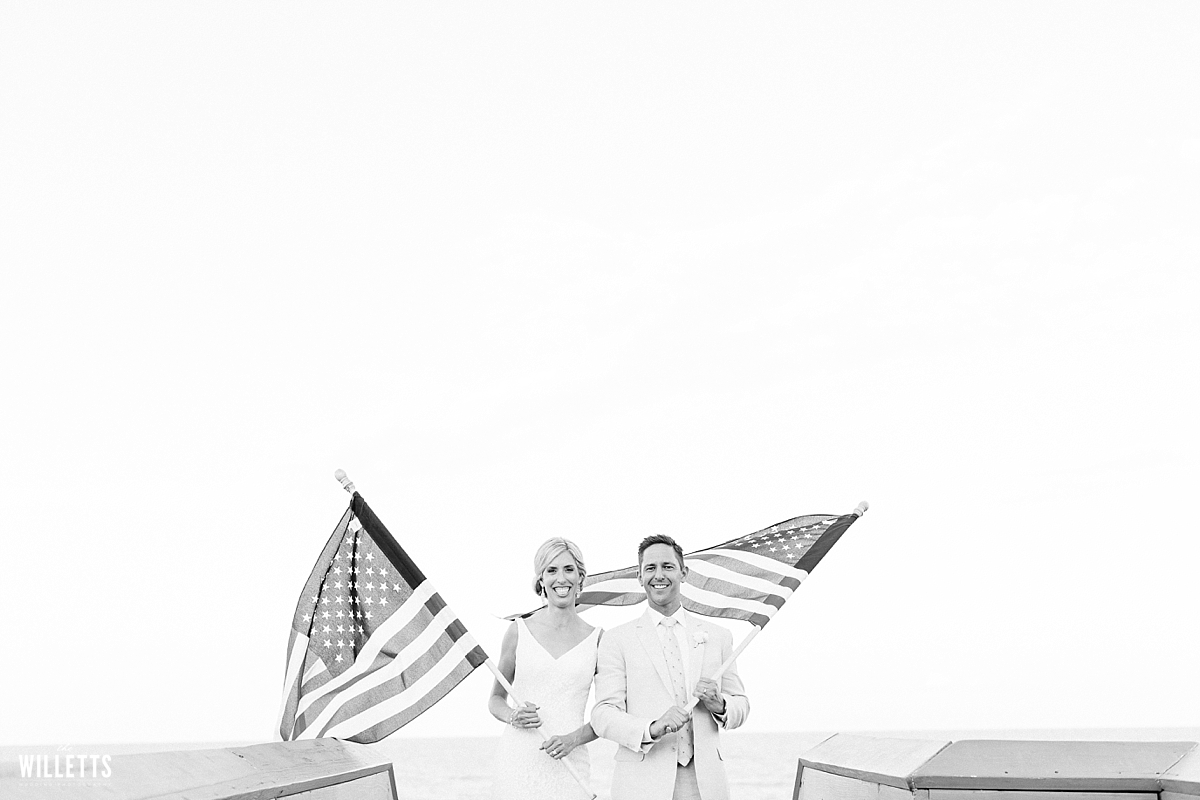 thewilletts_ritz_carlton_amelia_island_weddings_050