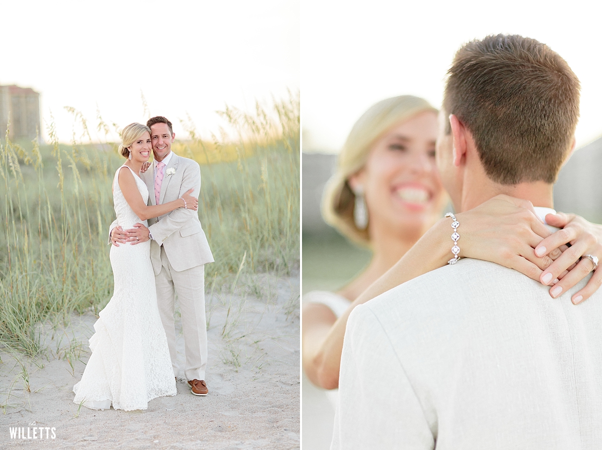 thewilletts_ritz_carlton_amelia_island_weddings_052