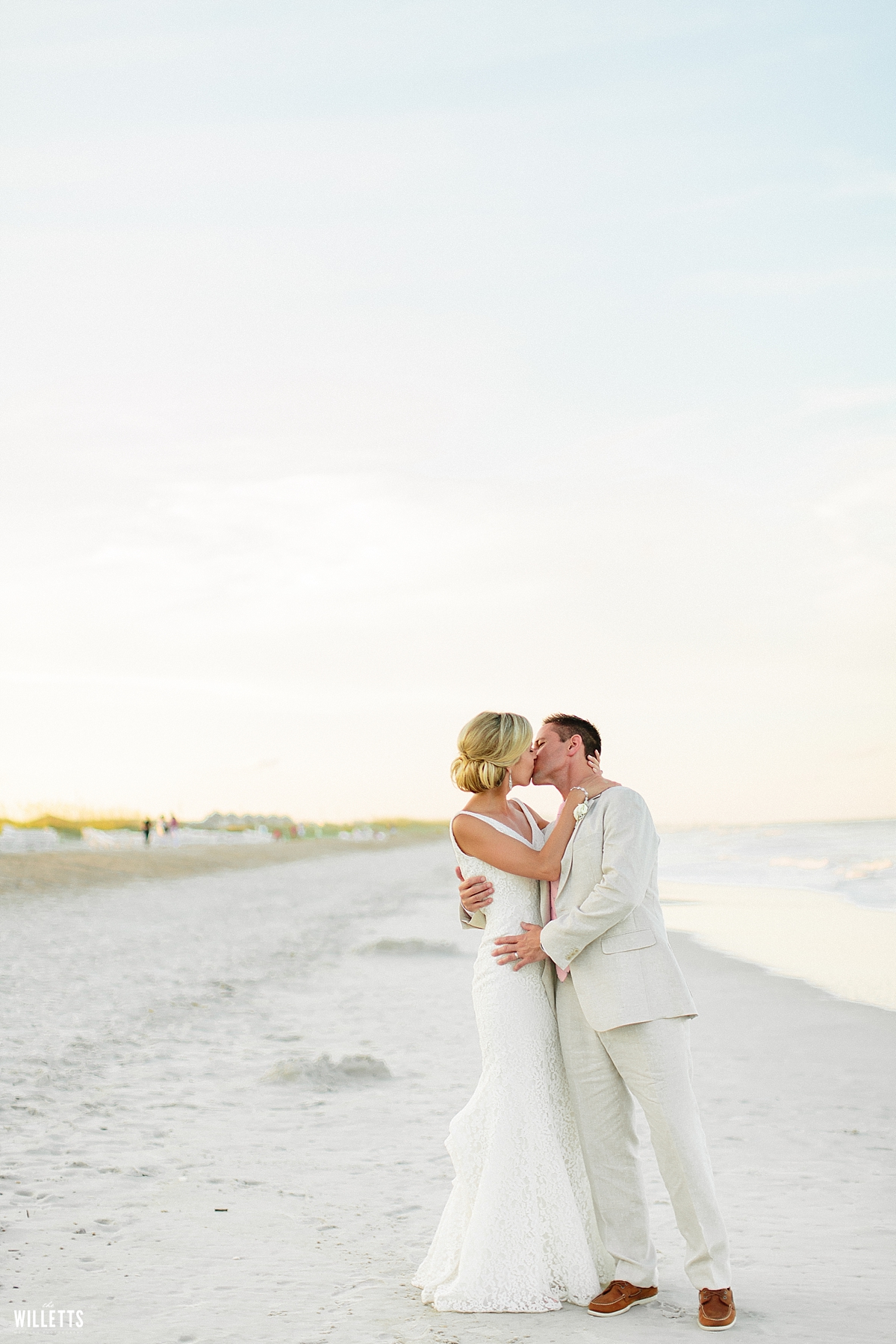 thewilletts_ritz_carlton_amelia_island_weddings_054