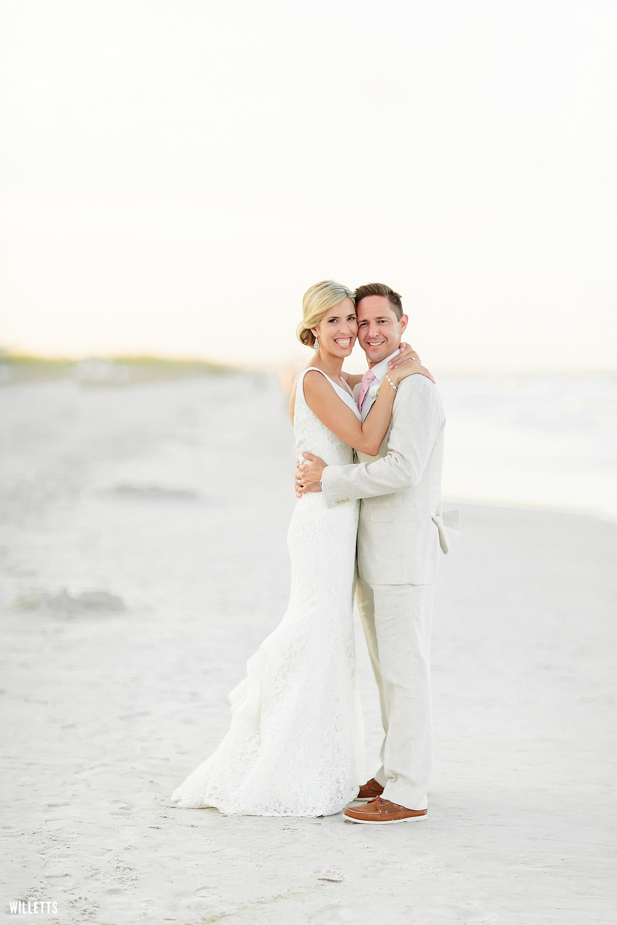 thewilletts_ritz_carlton_amelia_island_weddings_055