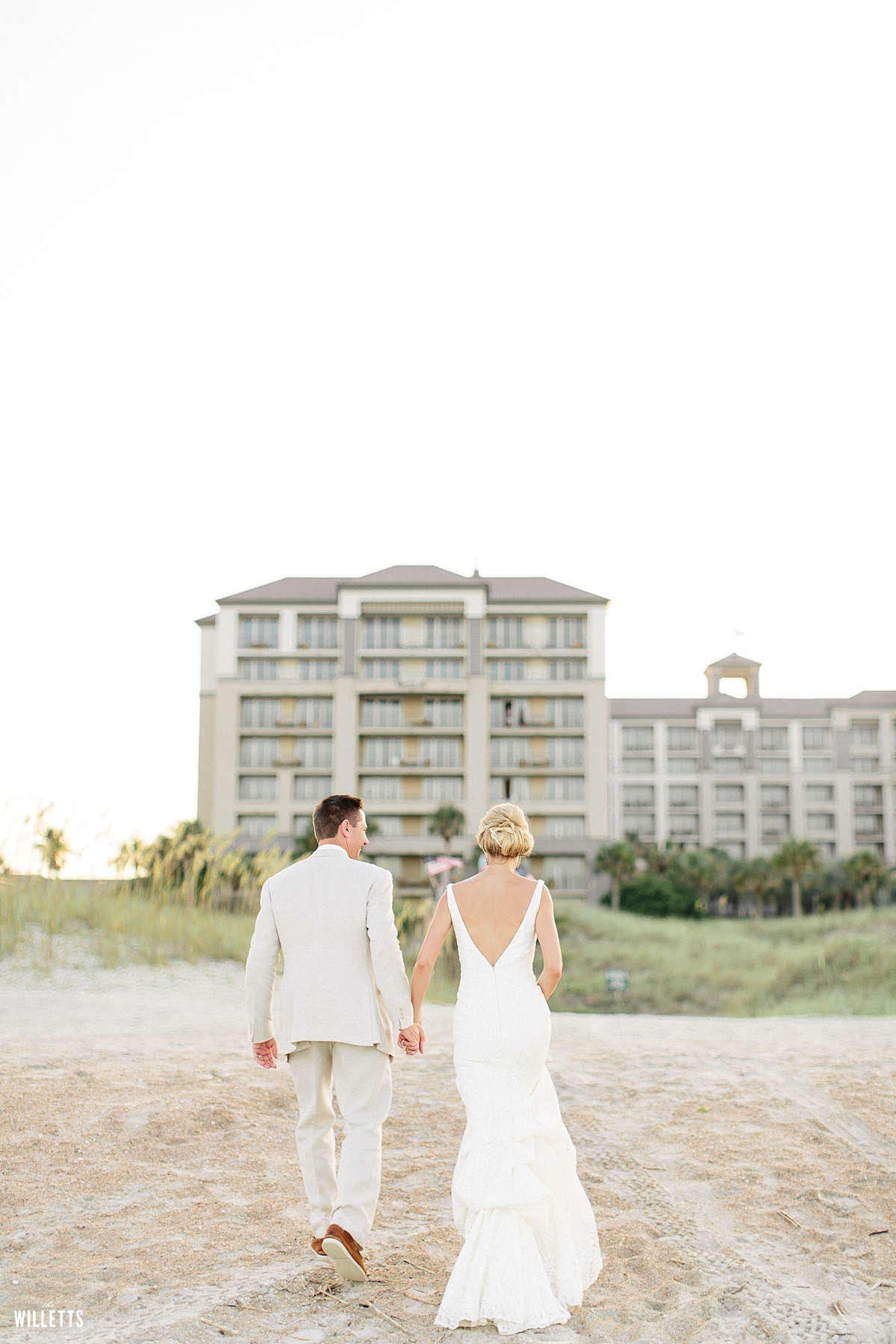 thewilletts_ritz_carlton_amelia_island_weddings_056