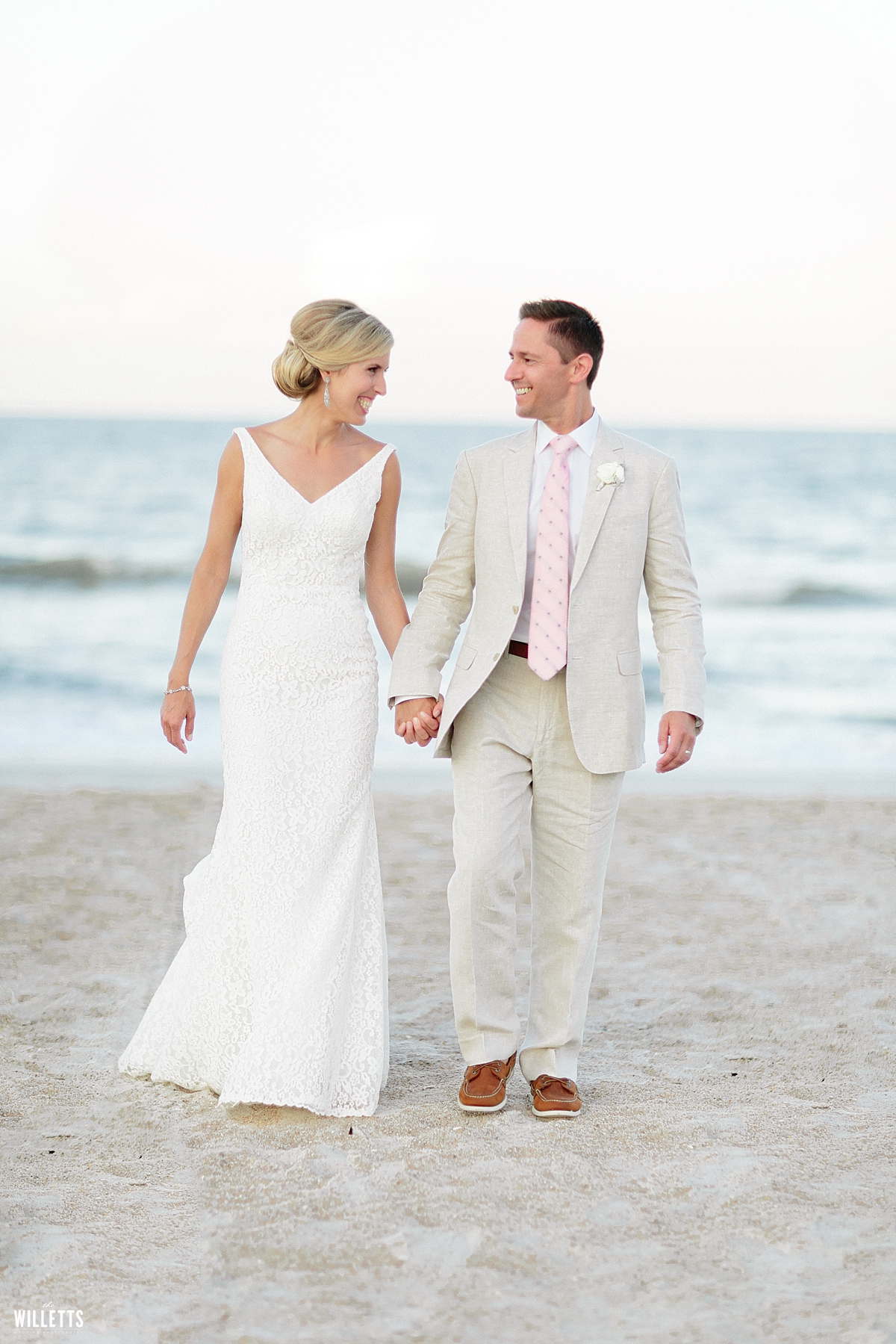 thewilletts_ritz_carlton_amelia_island_weddings_057