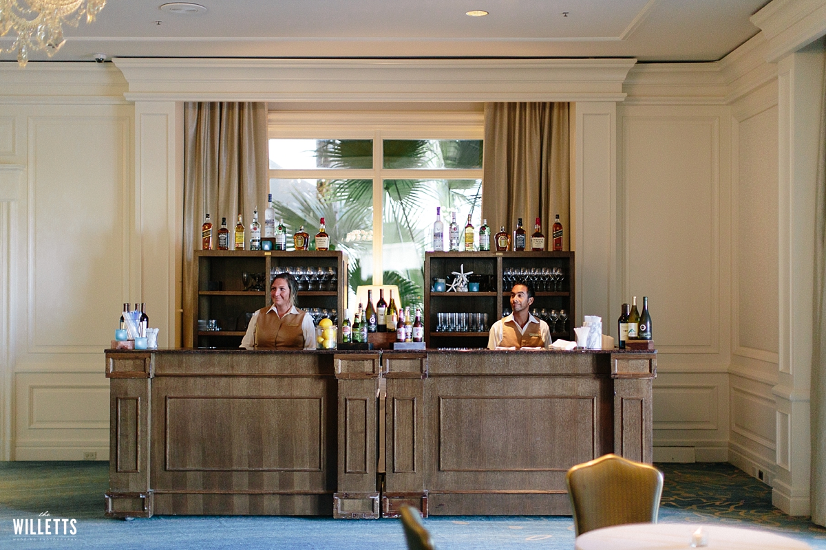 thewilletts_ritz_carlton_amelia_island_weddings_058