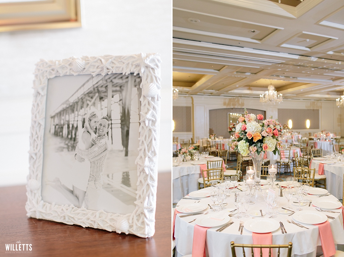 thewilletts_ritz_carlton_amelia_island_weddings_059