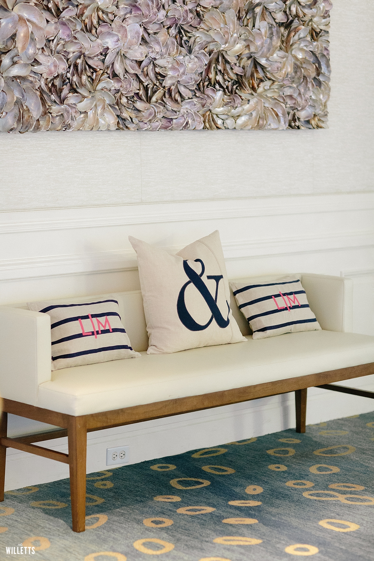 thewilletts_ritz_carlton_amelia_island_weddings_060