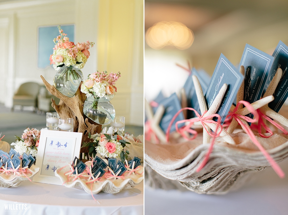 thewilletts_ritz_carlton_amelia_island_weddings_061