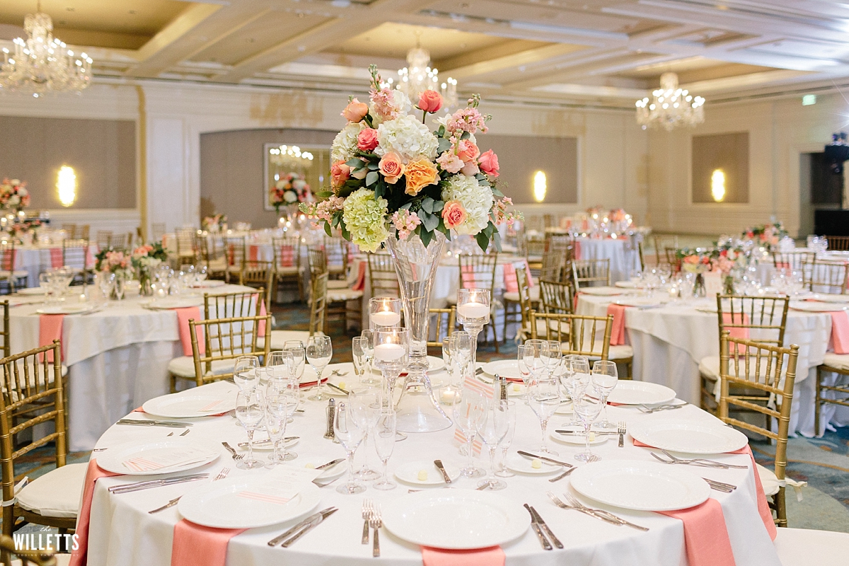 thewilletts_ritz_carlton_amelia_island_weddings_062