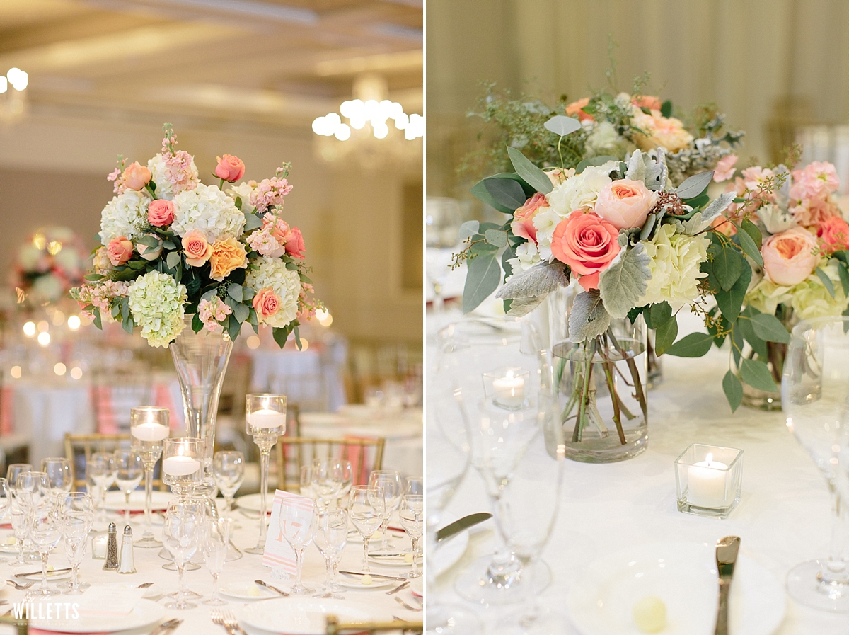 thewilletts_ritz_carlton_amelia_island_weddings_063