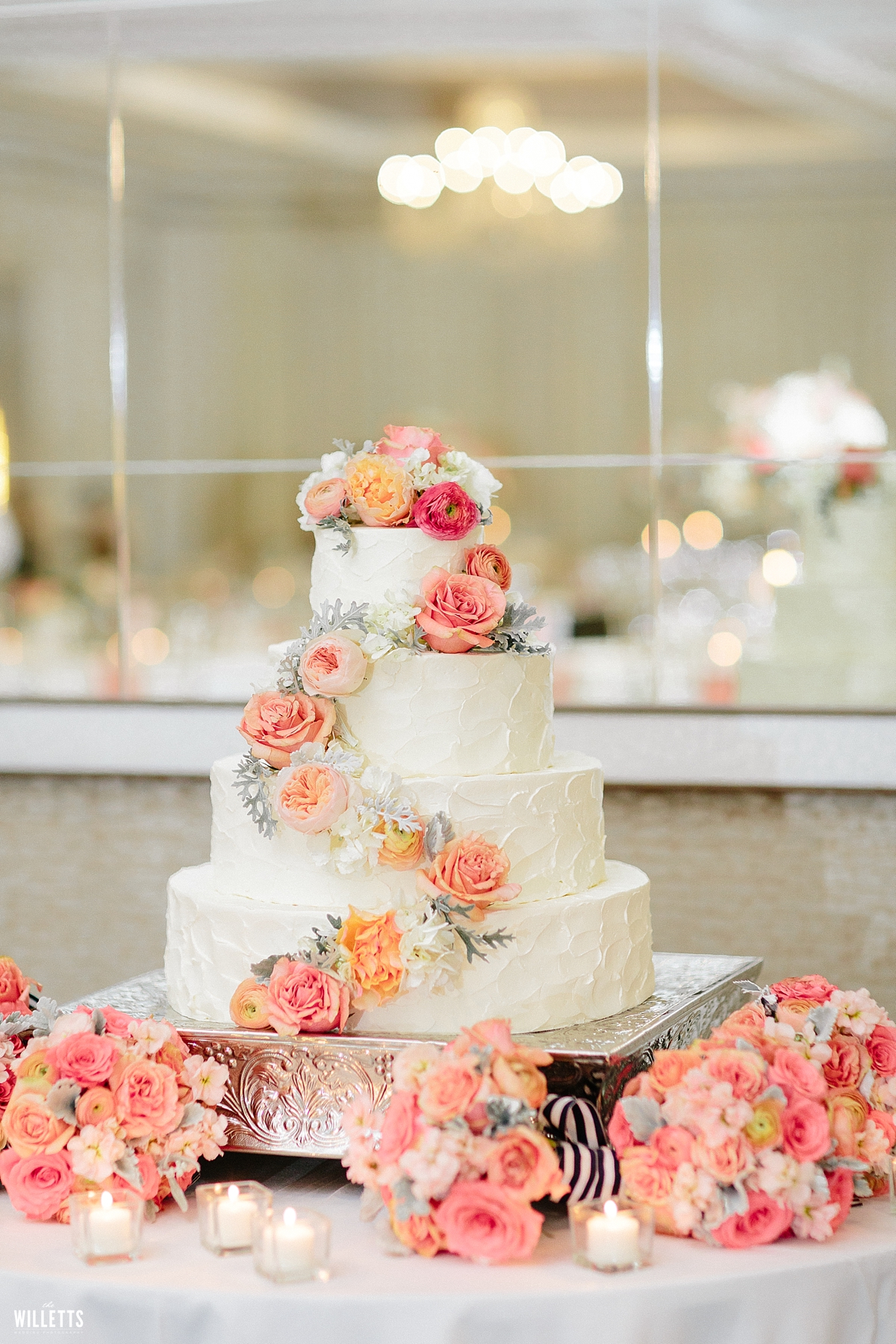 thewilletts_ritz_carlton_amelia_island_weddings_064