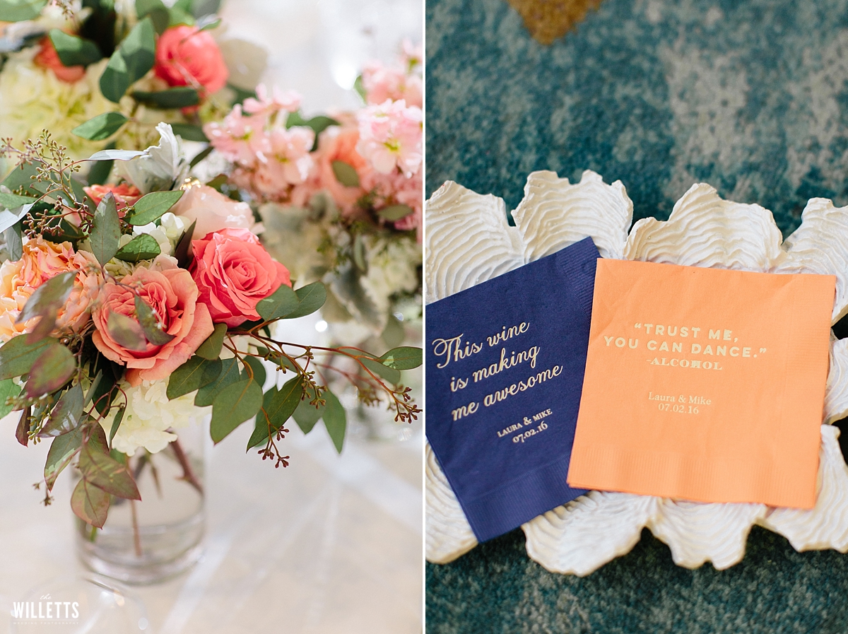 thewilletts_ritz_carlton_amelia_island_weddings_065