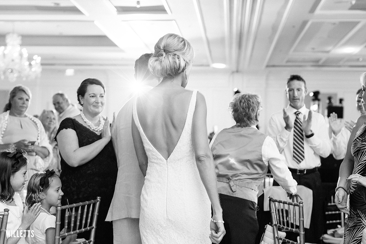 thewilletts_ritz_carlton_amelia_island_weddings_066