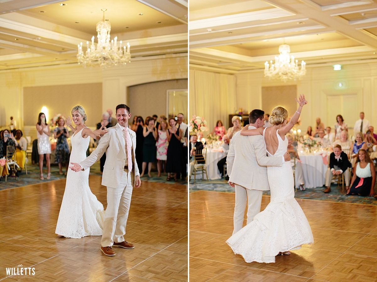 thewilletts_ritz_carlton_amelia_island_weddings_067