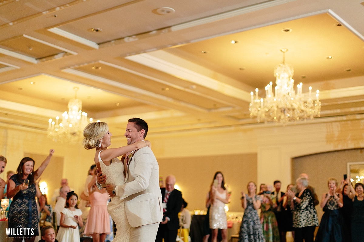 thewilletts_ritz_carlton_amelia_island_weddings_068
