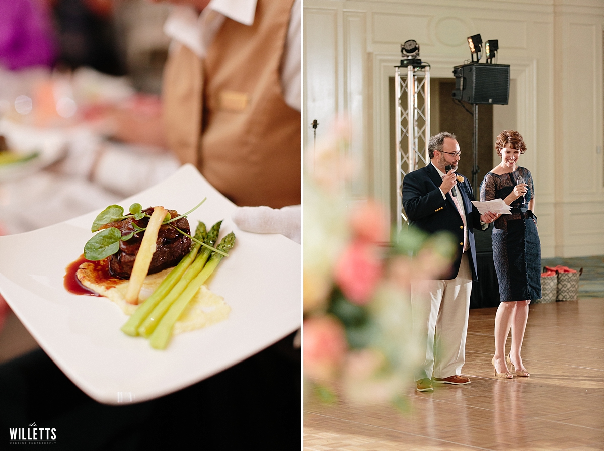 thewilletts_ritz_carlton_amelia_island_weddings_069