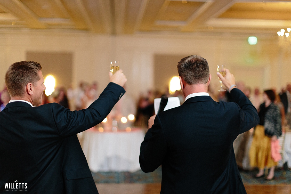 thewilletts_ritz_carlton_amelia_island_weddings_071