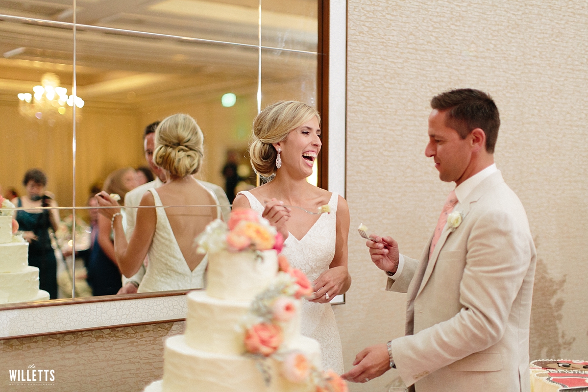 thewilletts_ritz_carlton_amelia_island_weddings_072