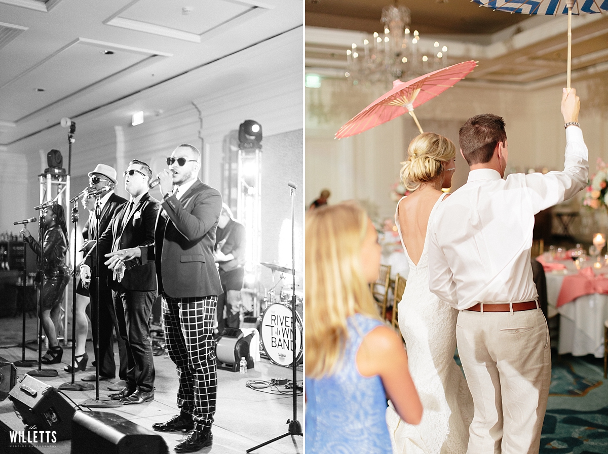 thewilletts_ritz_carlton_amelia_island_weddings_073