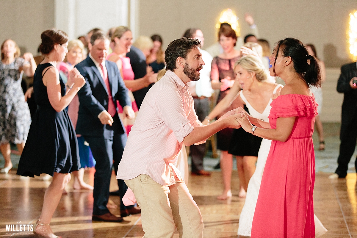 thewilletts_ritz_carlton_amelia_island_weddings_074