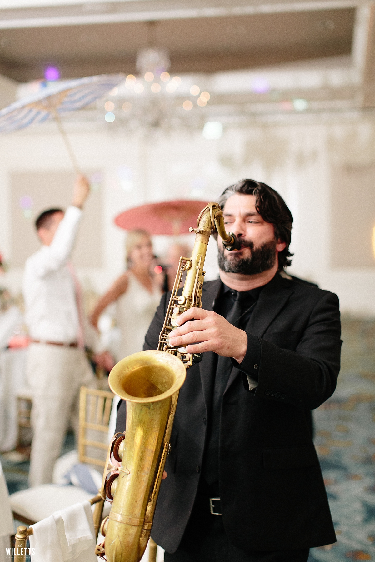thewilletts_ritz_carlton_amelia_island_weddings_075