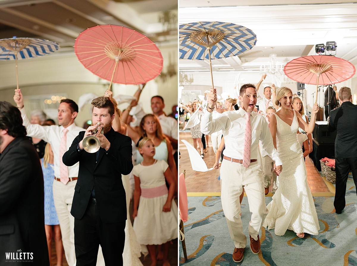 thewilletts_ritz_carlton_amelia_island_weddings_076