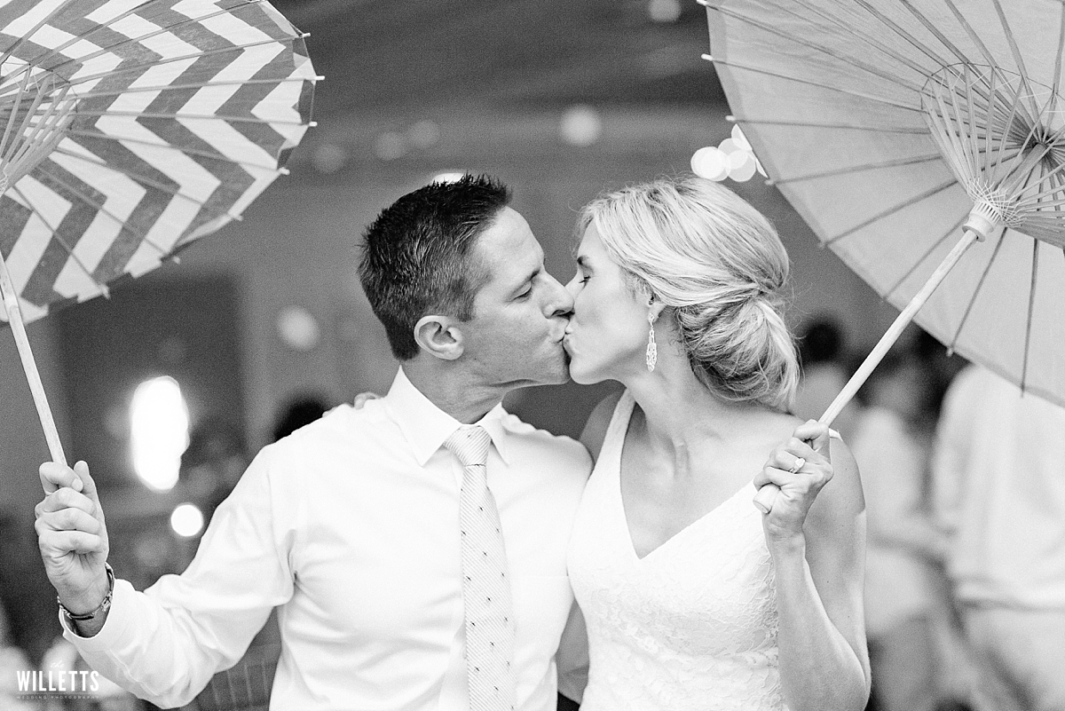 thewilletts_ritz_carlton_amelia_island_weddings_077