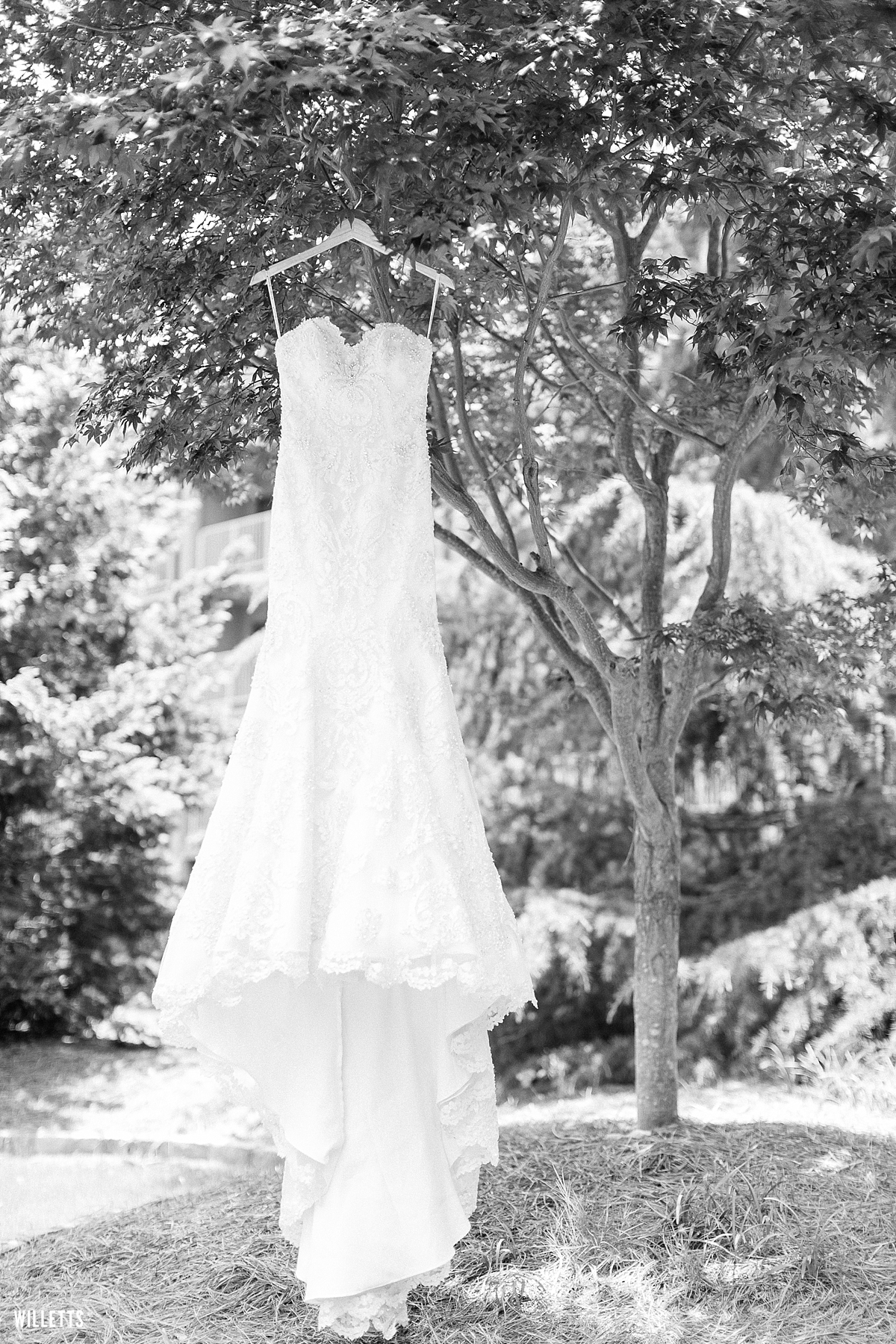 thewilletts_lake_lanier_weddings_002